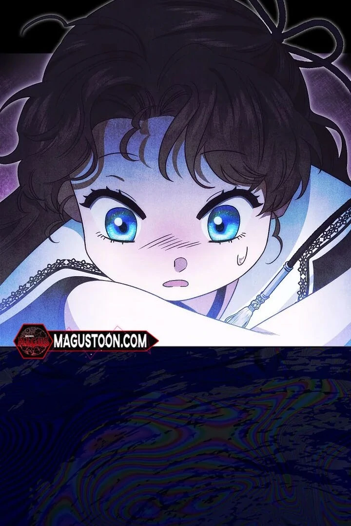 I Became The Youngest Sister-in-law Of The Male Leads In A Tragic Reverse Harem Chapter 0.1 page 110