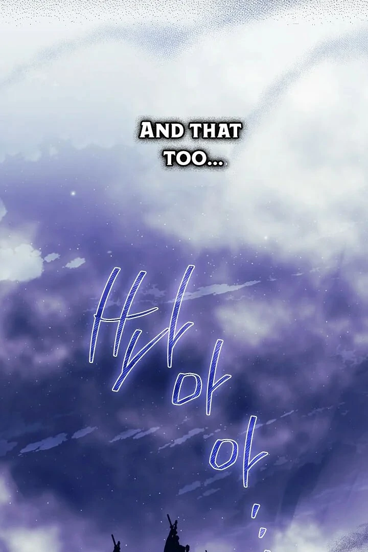 I Became The Youngest Sister-in-law Of The Male Leads In A Tragic Reverse Harem Chapter 0.1 page 113