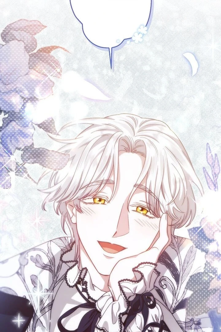 I Became The Youngest Sister-in-law Of The Male Leads In A Tragic Reverse Harem Chapter 0 page 20