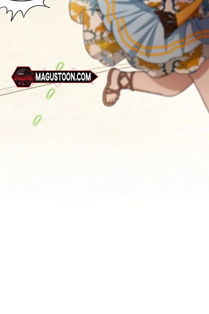 I Became The Youngest Sister-in-law Of The Male Leads In A Tragic Reverse Harem Chapter 0 page 33