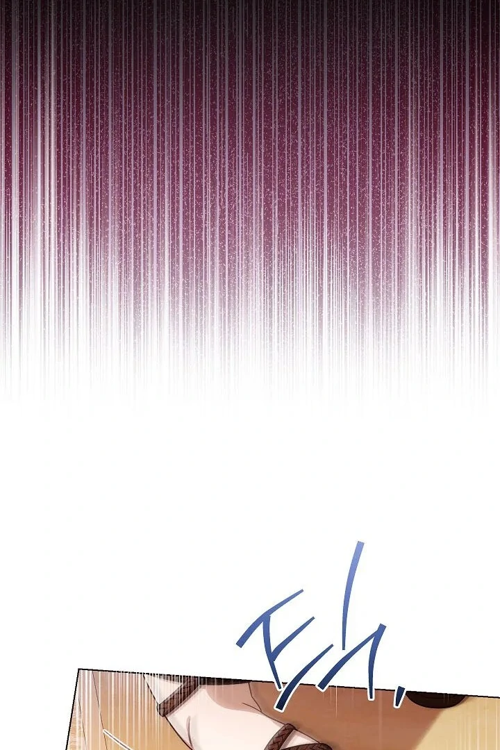 I Became The Youngest Sister-in-law Of The Male Leads In A Tragic Reverse Harem Chapter 0 page 50