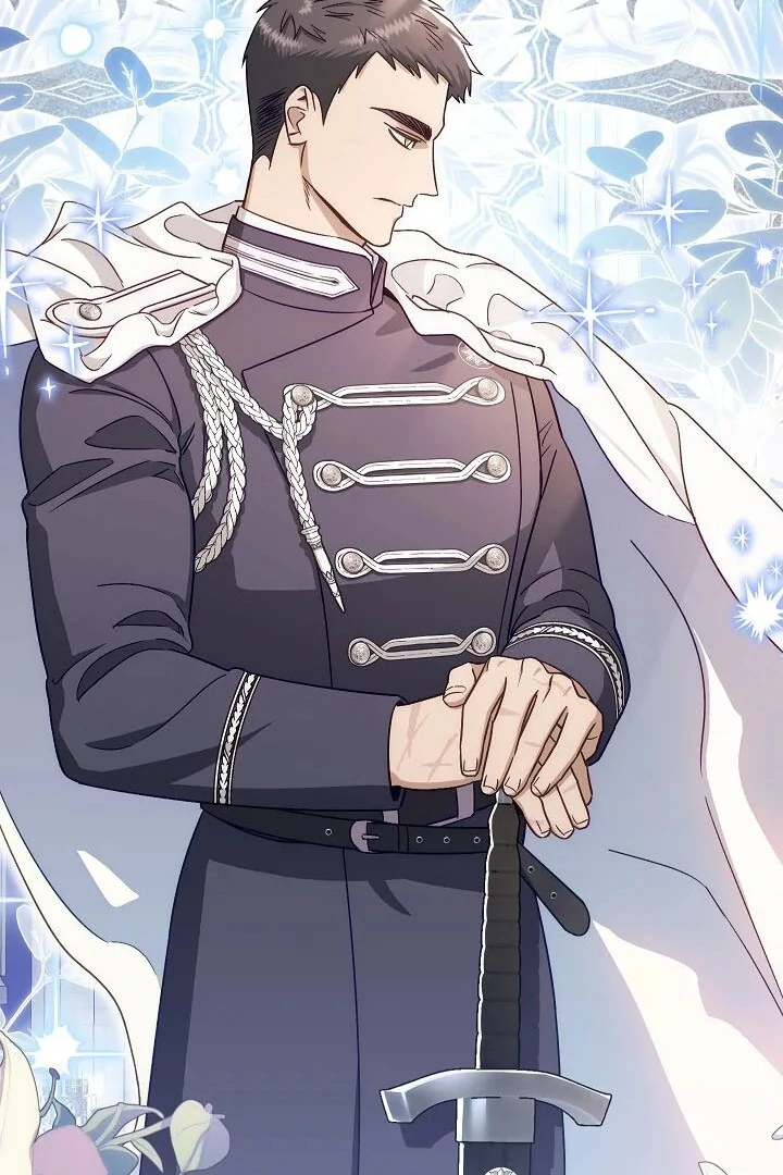 I Became The Youngest Sister-in-law Of The Male Leads In A Tragic Reverse Harem Chapter 0 page 62
