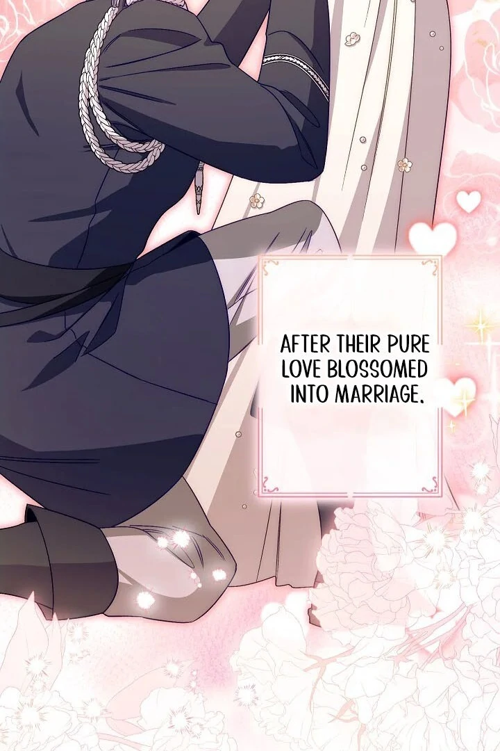 I Became The Youngest Sister-in-law Of The Male Leads In A Tragic Reverse Harem Chapter 0 page 66