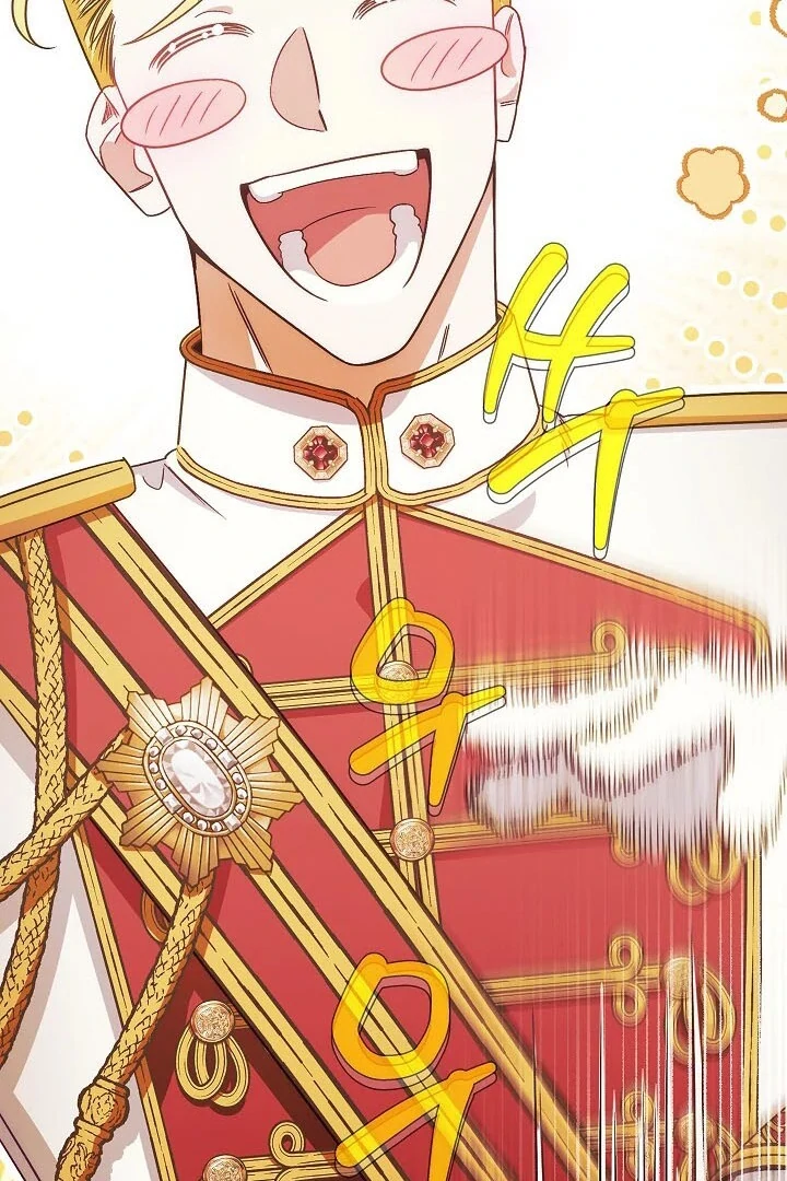 I Became The Youngest Sister-in-law Of The Male Leads In A Tragic Reverse Harem Chapter 0 page 72