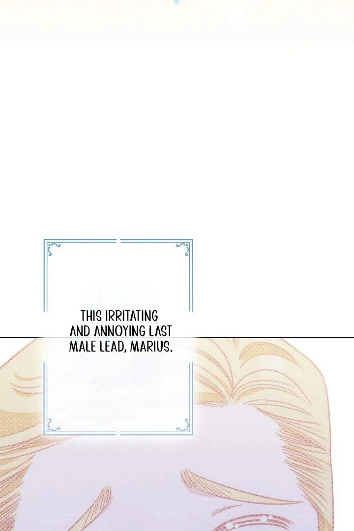 I Became The Youngest Sister-in-law Of The Male Leads In A Tragic Reverse Harem Chapter 0 page 74