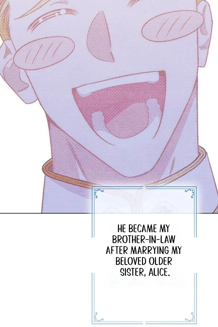 I Became The Youngest Sister-in-law Of The Male Leads In A Tragic Reverse Harem Chapter 0 page 75