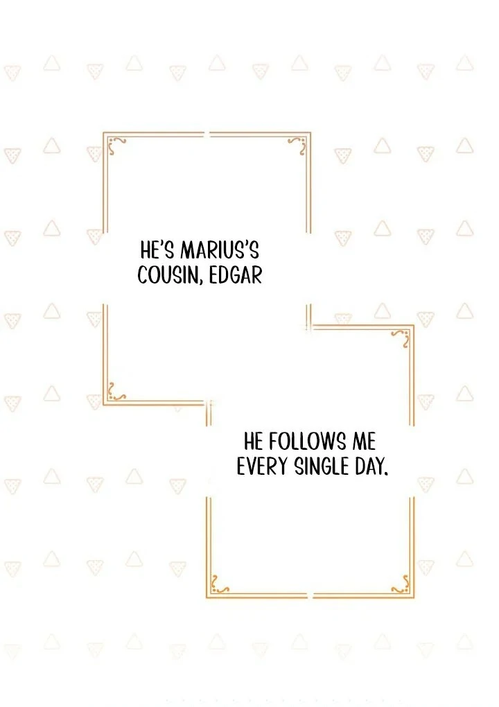 I Became The Youngest Sister-in-law Of The Male Leads In A Tragic Reverse Harem Chapter 0 page 98