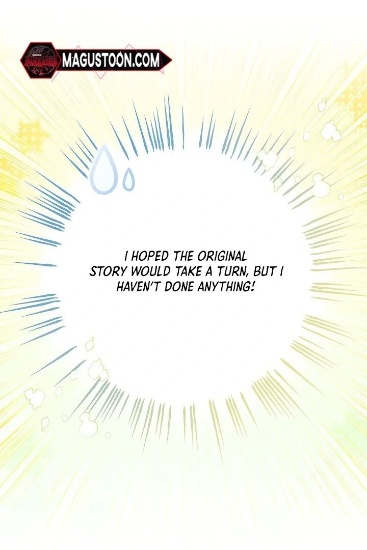 I Became The Youngest Sister-in-law Of The Male Leads In A Tragic Reverse Harem Chapter 0 page 101