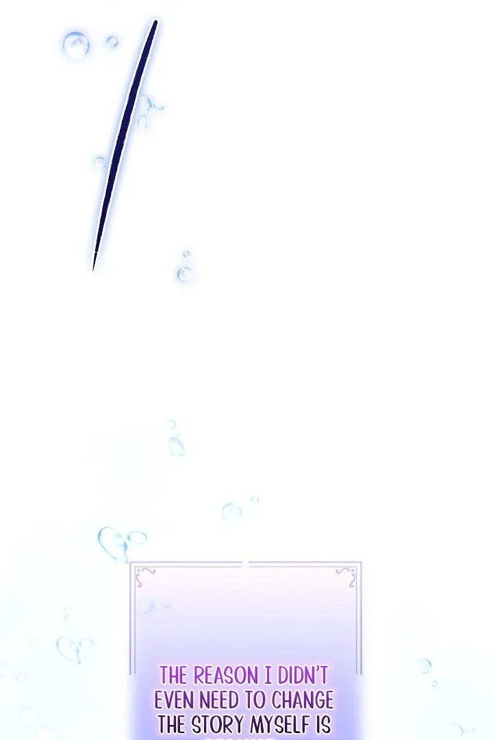 I Became The Youngest Sister-in-law Of The Male Leads In A Tragic Reverse Harem Chapter 0 page 108