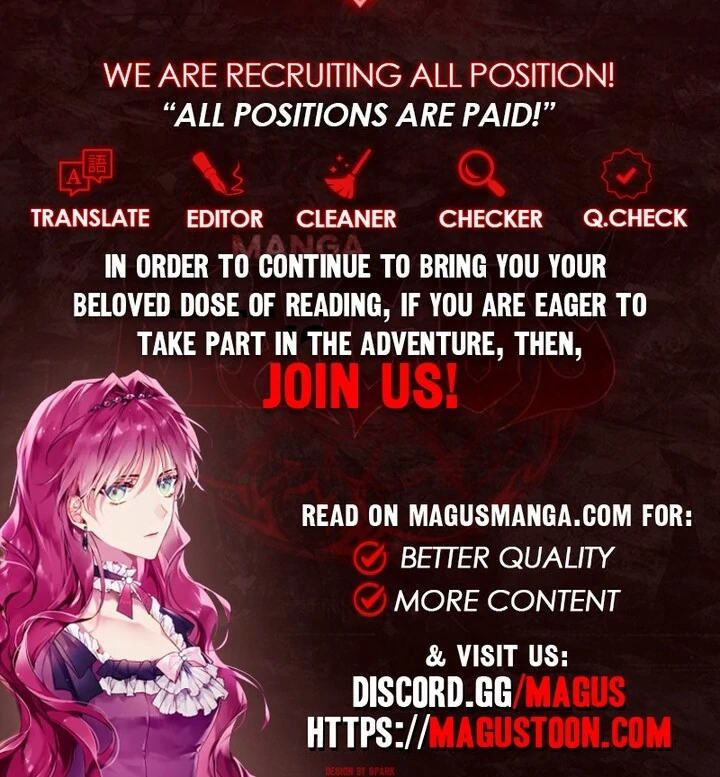 I Became The Youngest Sister-in-law Of The Male Leads In A Tragic Reverse Harem Chapter 0 page 118