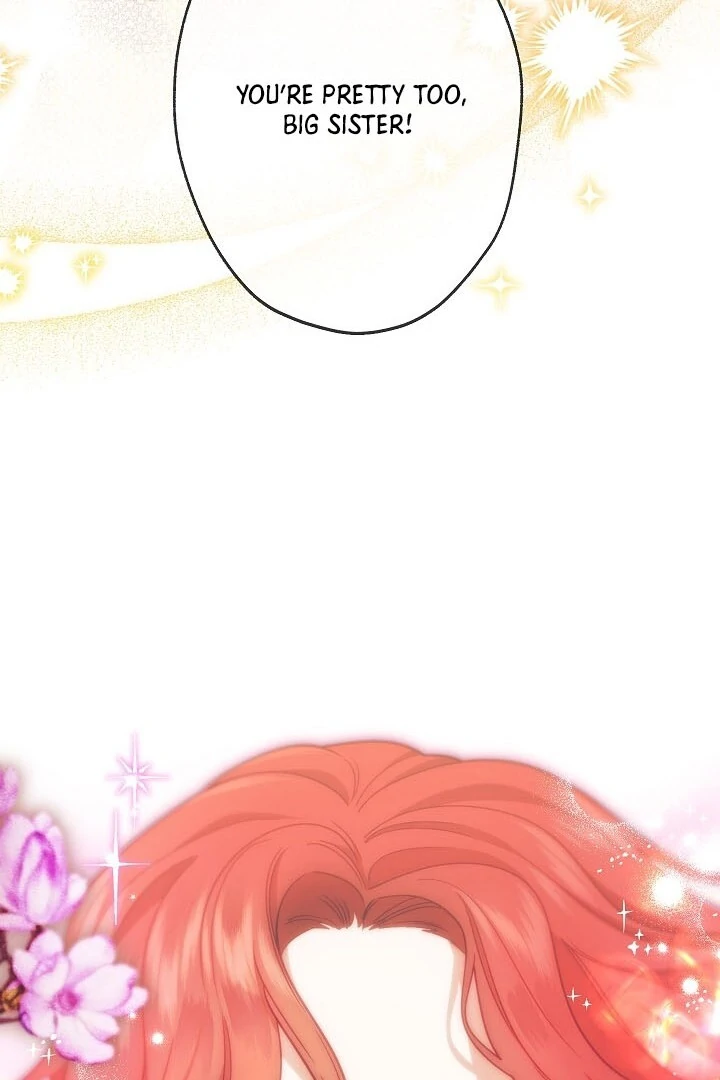 I Became The Youngest Sister-in-law Of The Male Leads In A Tragic Reverse Harem Chapter 1 page 10