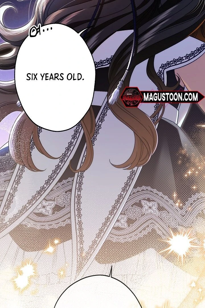 I Became The Youngest Sister-in-law Of The Male Leads In A Tragic Reverse Harem Chapter 1 page 9