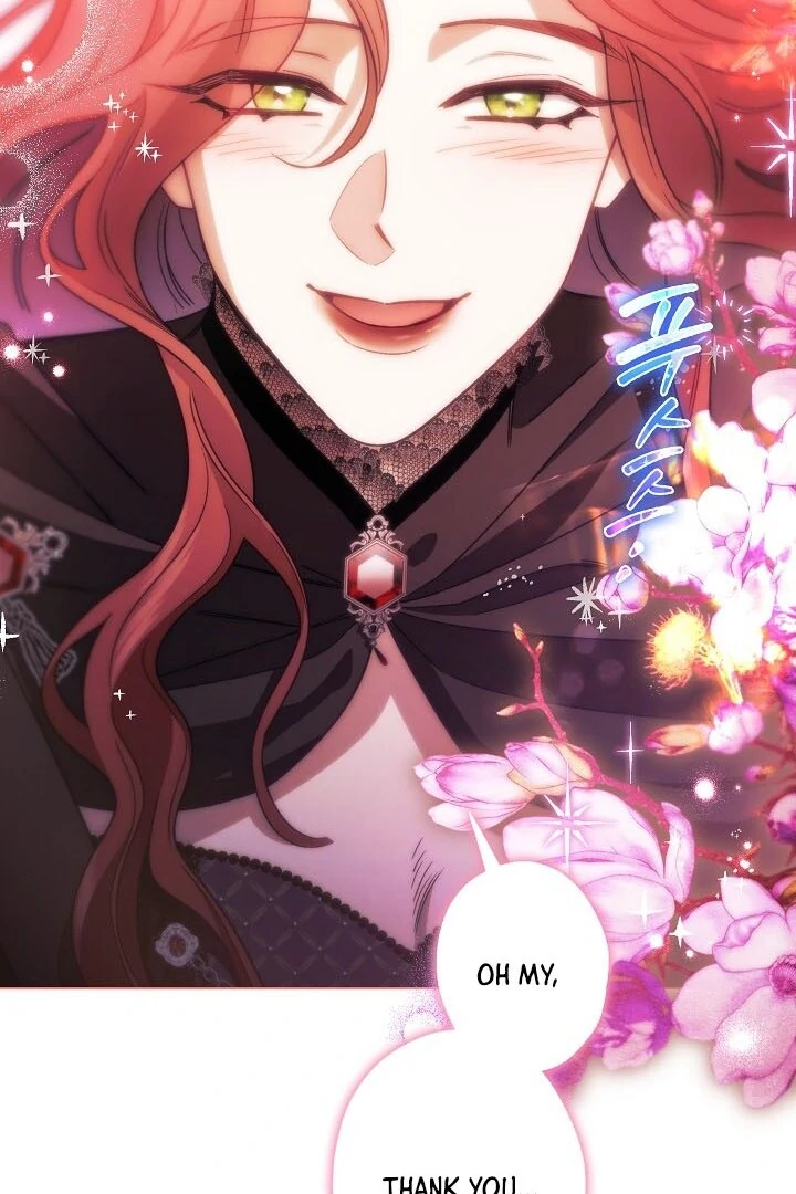 I Became The Youngest Sister-in-law Of The Male Leads In A Tragic Reverse Harem Chapter 1 page 11