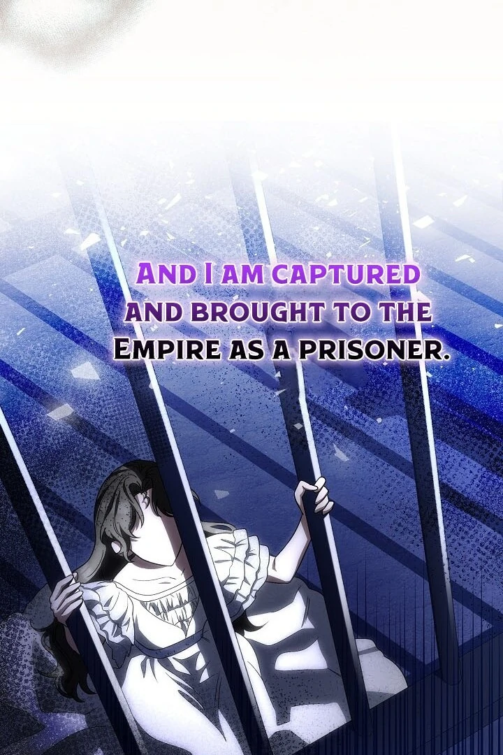 I Became The Youngest Sister-in-law Of The Male Leads In A Tragic Reverse Harem Chapter 1 page 27