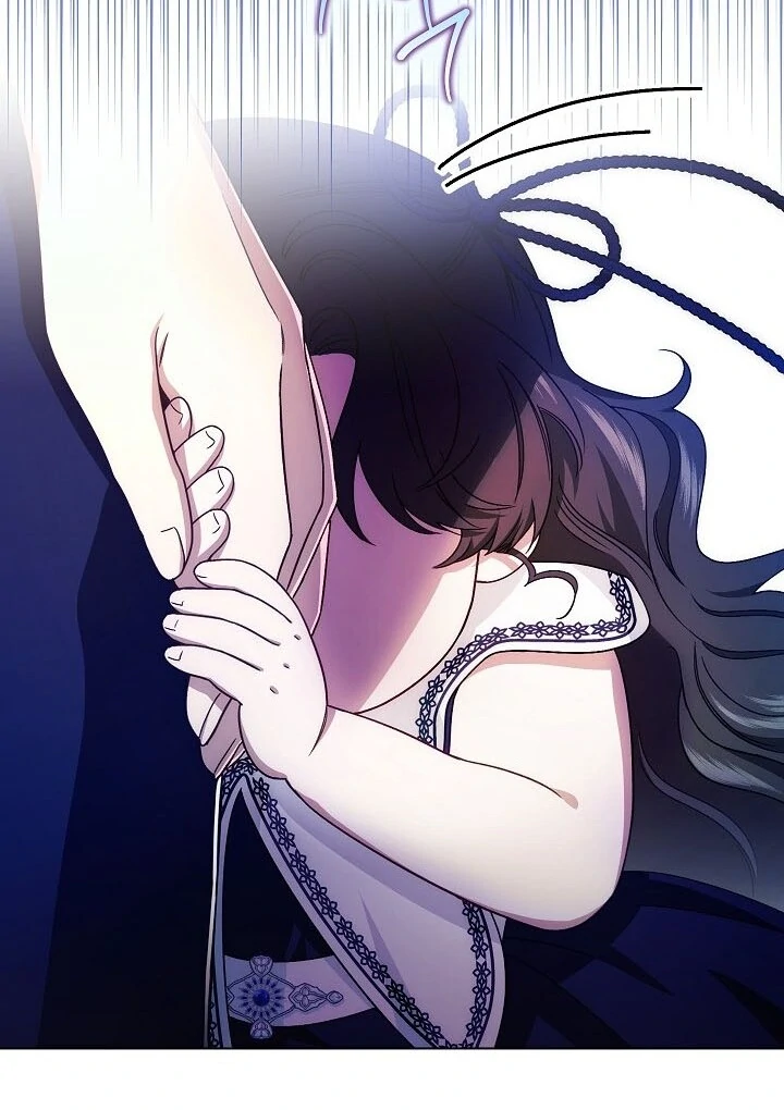 I Became The Youngest Sister-in-law Of The Male Leads In A Tragic Reverse Harem Chapter 1 page 29