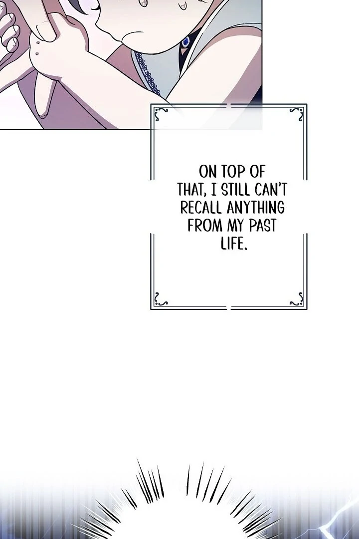 I Became The Youngest Sister-in-law Of The Male Leads In A Tragic Reverse Harem Chapter 1 page 34