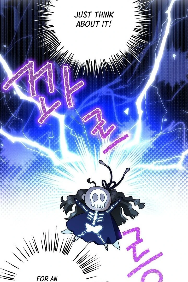 I Became The Youngest Sister-in-law Of The Male Leads In A Tragic Reverse Harem Chapter 1 page 35