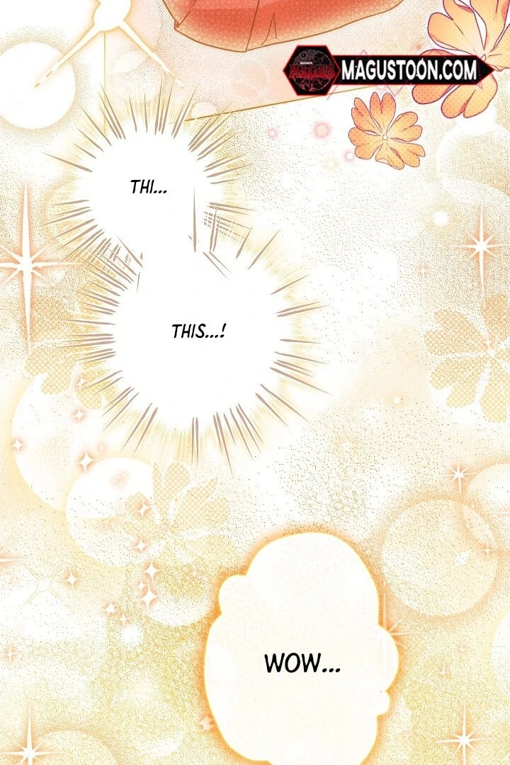 I Became The Youngest Sister-in-law Of The Male Leads In A Tragic Reverse Harem Chapter 1 page 40