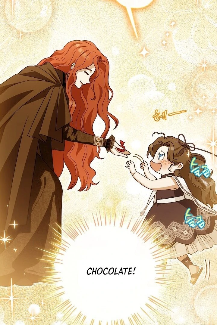 I Became The Youngest Sister-in-law Of The Male Leads In A Tragic Reverse Harem Chapter 1 page 41
