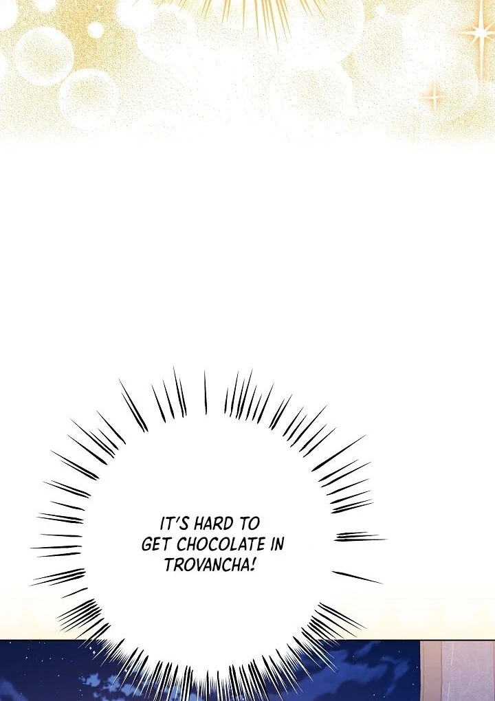 I Became The Youngest Sister-in-law Of The Male Leads In A Tragic Reverse Harem Chapter 1 page 42