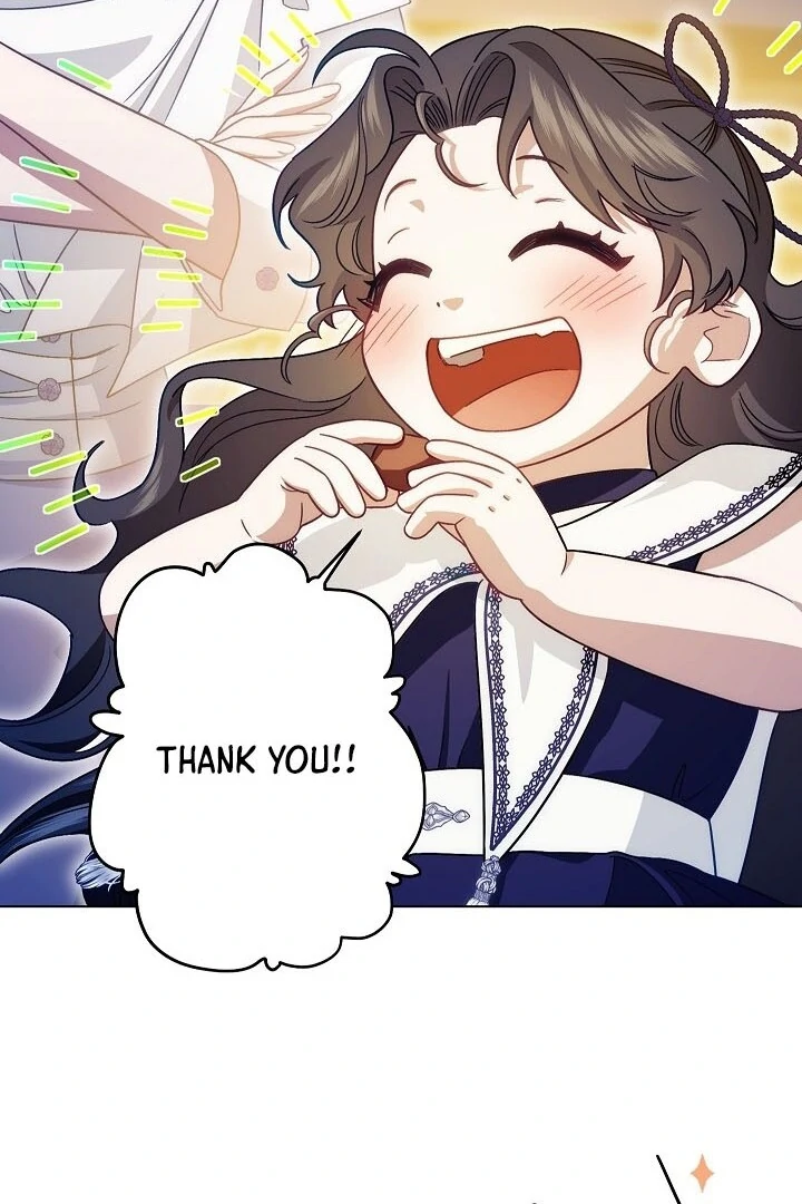 I Became The Youngest Sister-in-law Of The Male Leads In A Tragic Reverse Harem Chapter 1 page 45