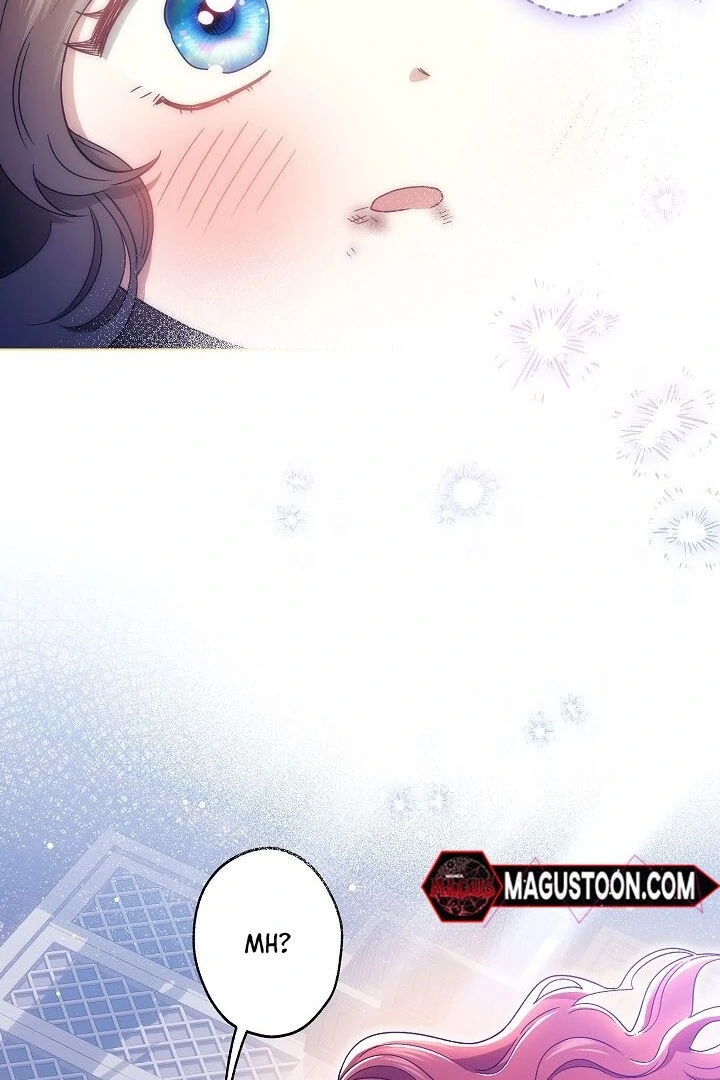 I Became The Youngest Sister-in-law Of The Male Leads In A Tragic Reverse Harem Chapter 1 page 53