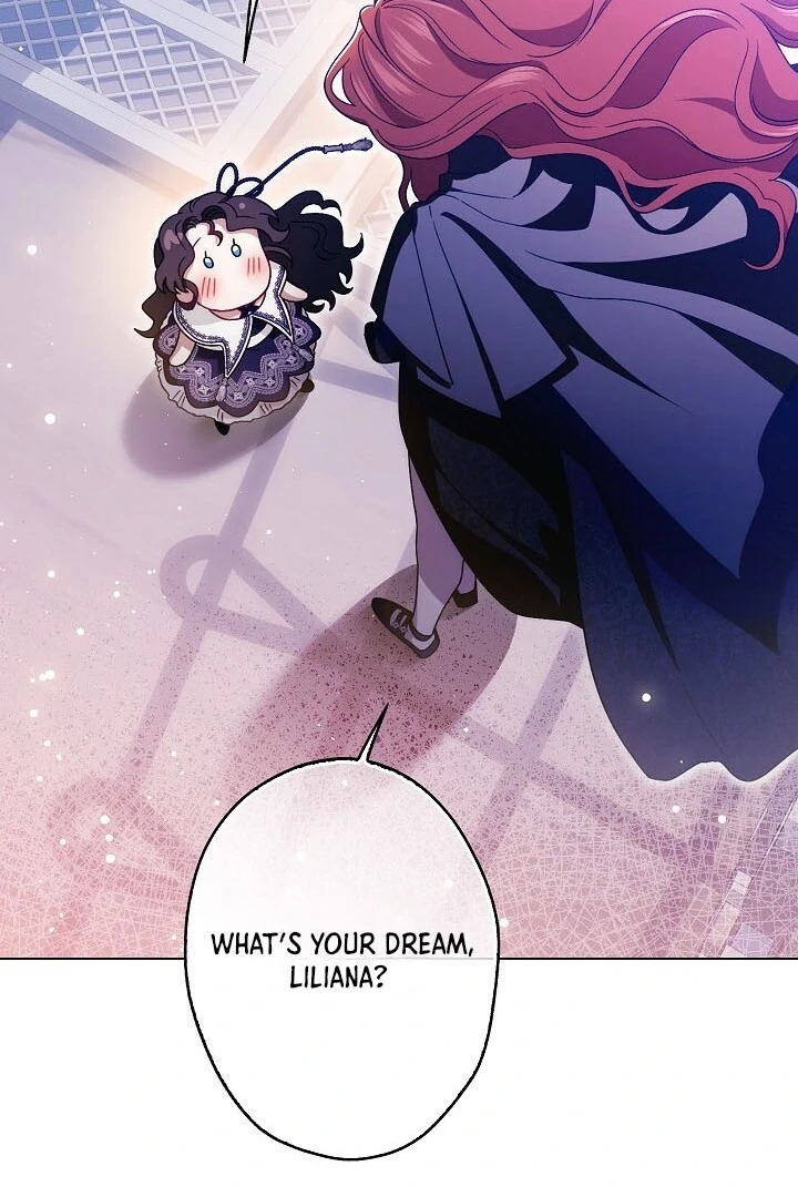 I Became The Youngest Sister-in-law Of The Male Leads In A Tragic Reverse Harem Chapter 1 page 54