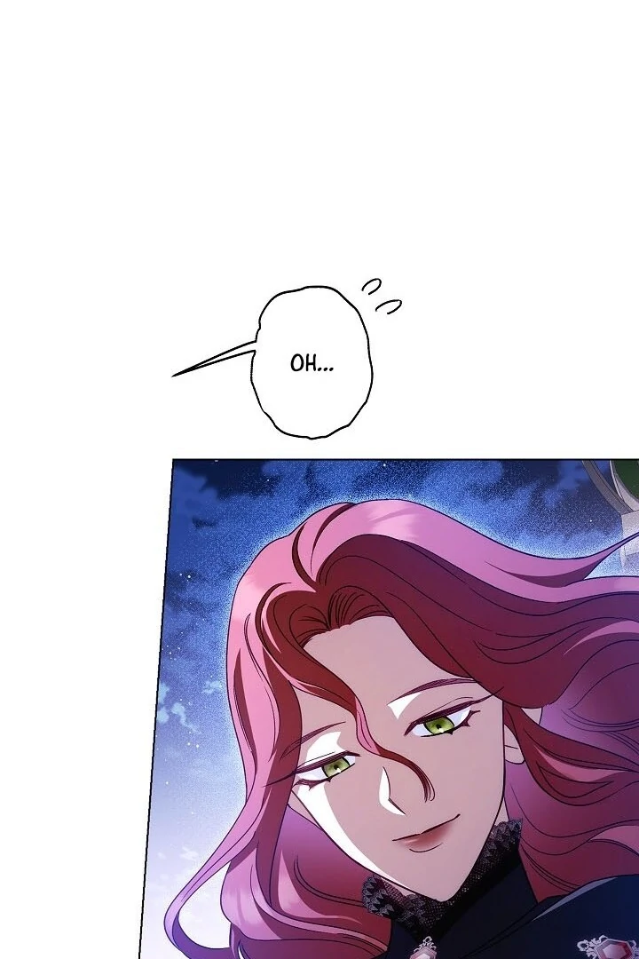 I Became The Youngest Sister-in-law Of The Male Leads In A Tragic Reverse Harem Chapter 1 page 55