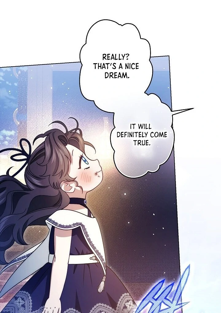 I Became The Youngest Sister-in-law Of The Male Leads In A Tragic Reverse Harem Chapter 1 page 57