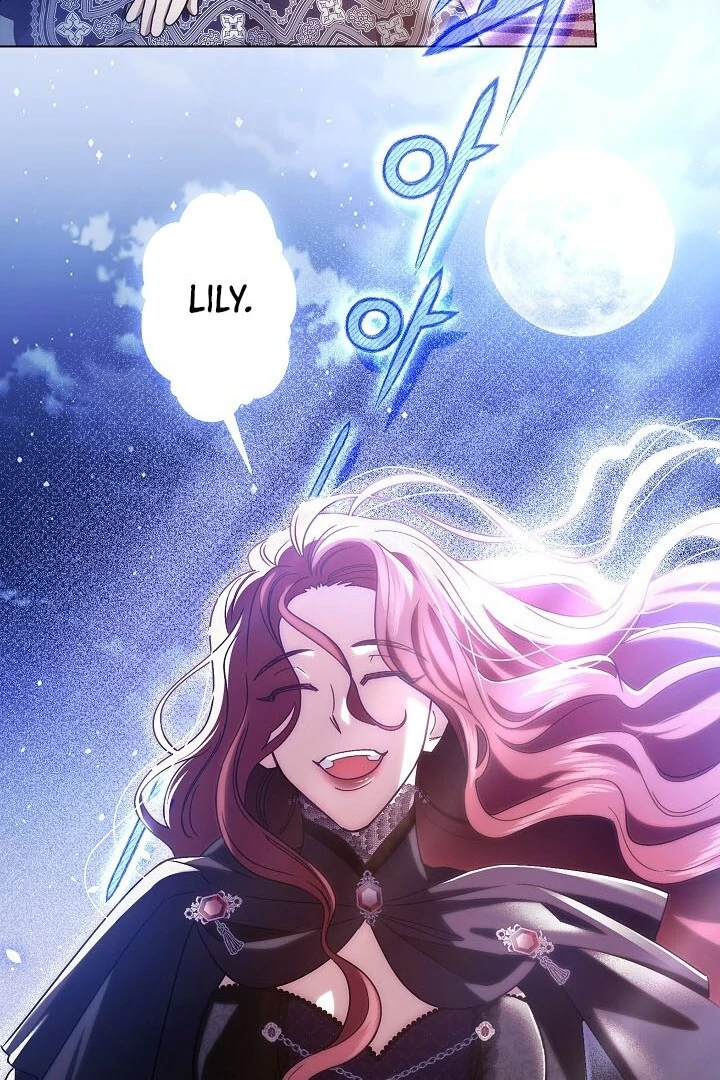 I Became The Youngest Sister-in-law Of The Male Leads In A Tragic Reverse Harem Chapter 1 page 58
