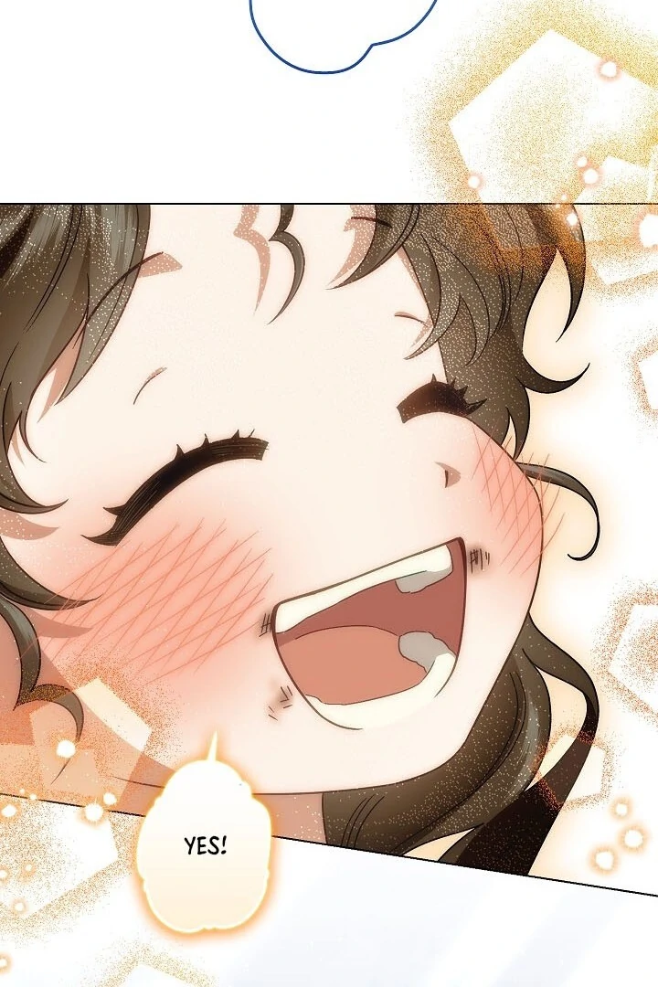 I Became The Youngest Sister-in-law Of The Male Leads In A Tragic Reverse Harem Chapter 1 page 60