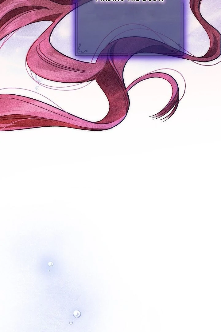 I Became The Youngest Sister-in-law Of The Male Leads In A Tragic Reverse Harem Chapter 1 page 64