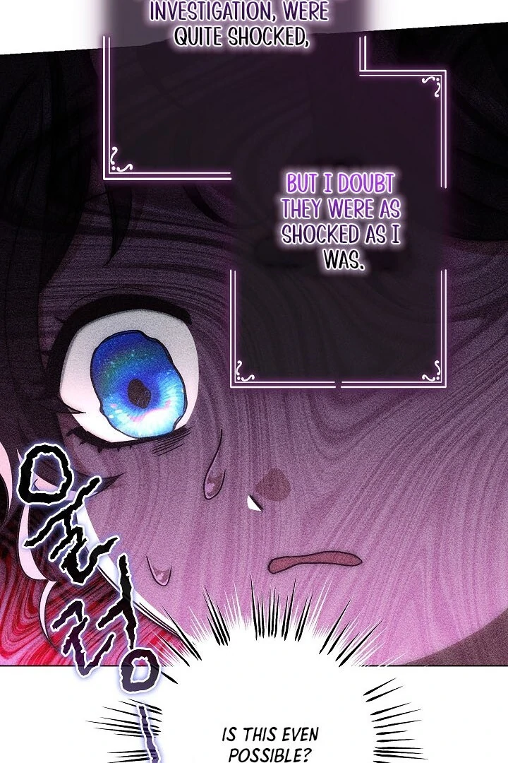 I Became The Youngest Sister-in-law Of The Male Leads In A Tragic Reverse Harem Chapter 1 page 68