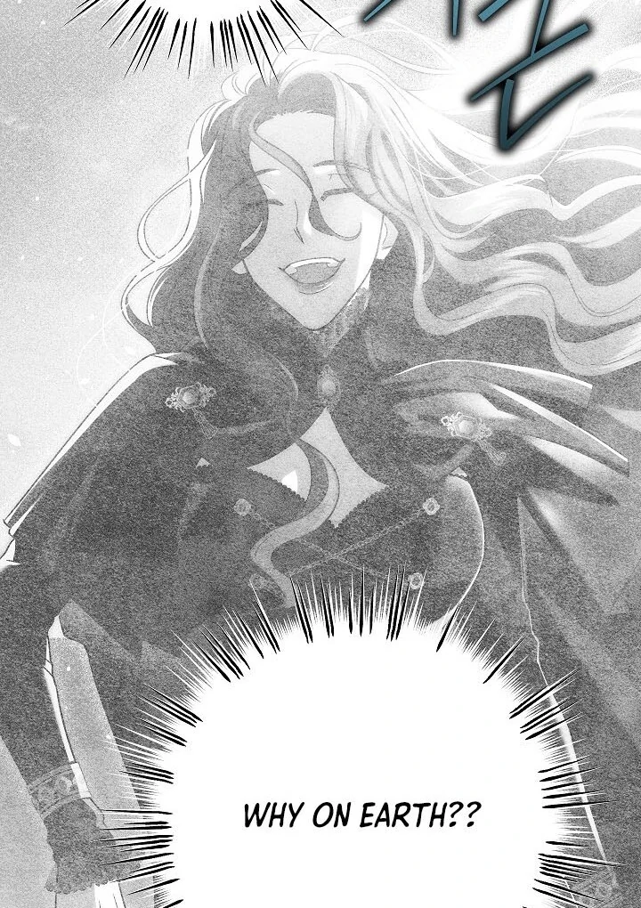 I Became The Youngest Sister-in-law Of The Male Leads In A Tragic Reverse Harem Chapter 1 page 70