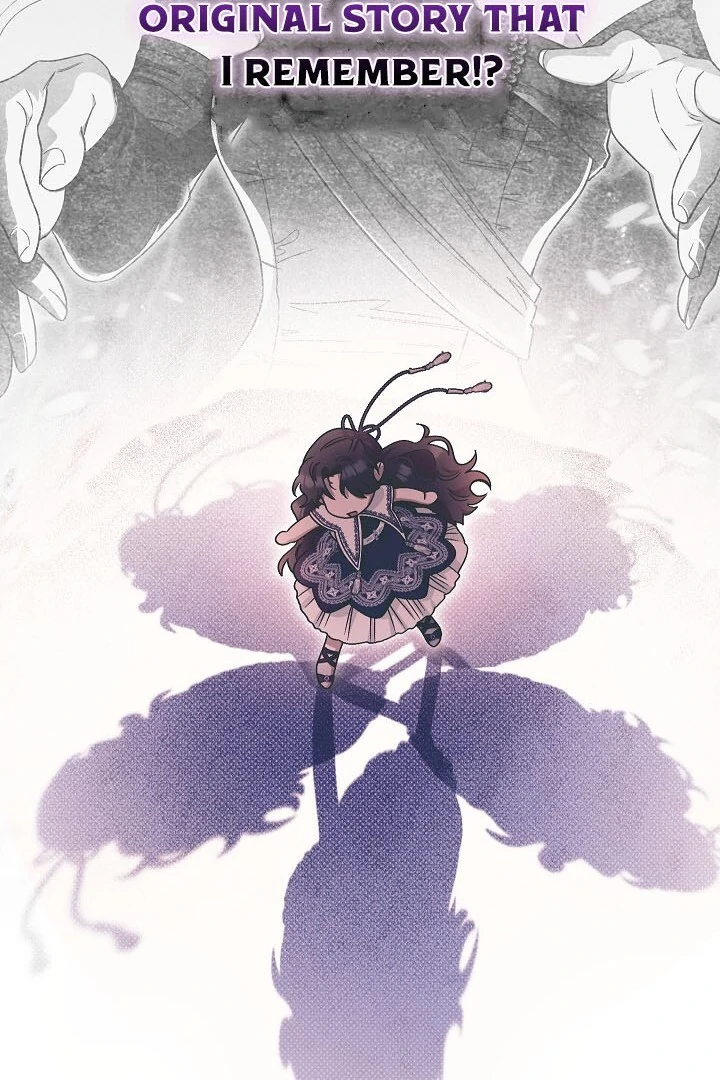 I Became The Youngest Sister-in-law Of The Male Leads In A Tragic Reverse Harem Chapter 1 page 74