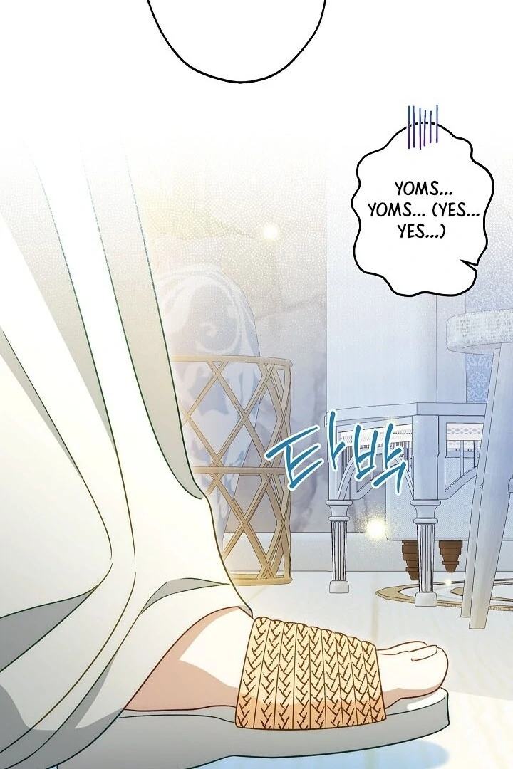 I Became The Youngest Sister-in-law Of The Male Leads In A Tragic Reverse Harem Chapter 1 page 89