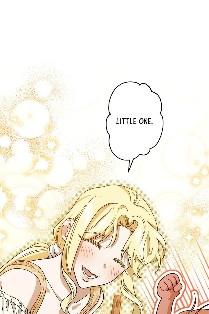 I Became The Youngest Sister-in-law Of The Male Leads In A Tragic Reverse Harem Chapter 1 page 94