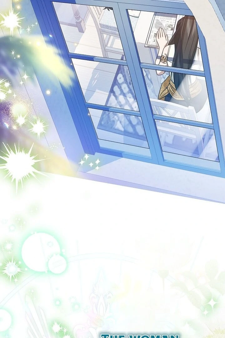 I Became The Youngest Sister-in-law Of The Male Leads In A Tragic Reverse Harem Chapter 1 page 97
