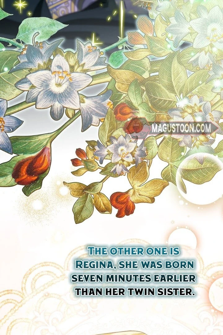 I Became The Youngest Sister-in-law Of The Male Leads In A Tragic Reverse Harem Chapter 1 page 100