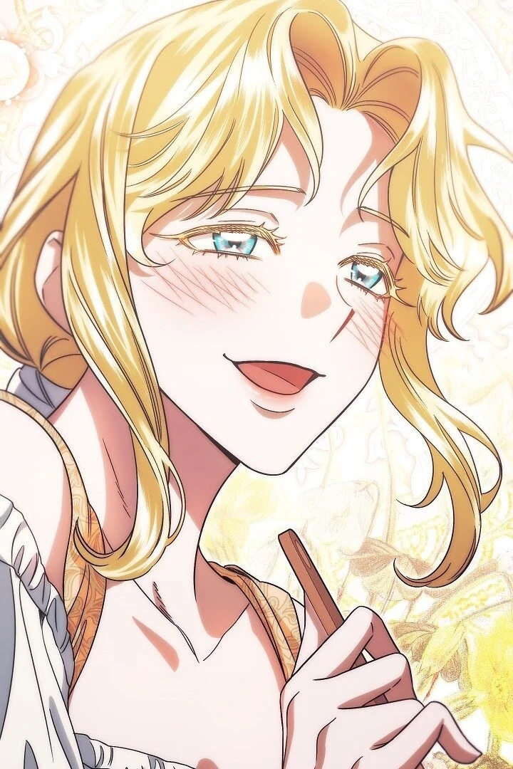I Became The Youngest Sister-in-law Of The Male Leads In A Tragic Reverse Harem Chapter 1 page 101