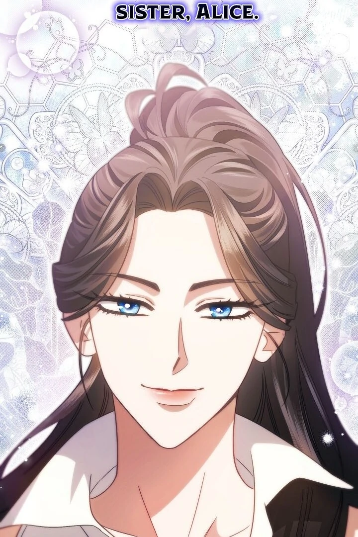 I Became The Youngest Sister-in-law Of The Male Leads In A Tragic Reverse Harem Chapter 1 page 103