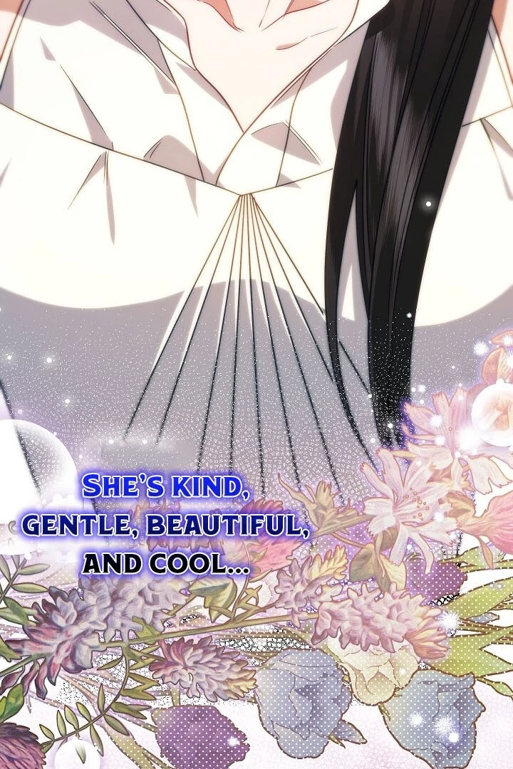 I Became The Youngest Sister-in-law Of The Male Leads In A Tragic Reverse Harem Chapter 1 page 104
