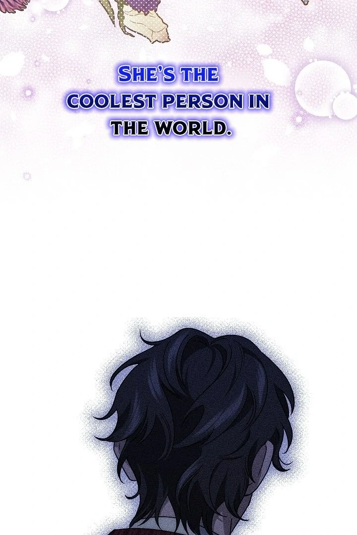 I Became The Youngest Sister-in-law Of The Male Leads In A Tragic Reverse Harem Chapter 1 page 105