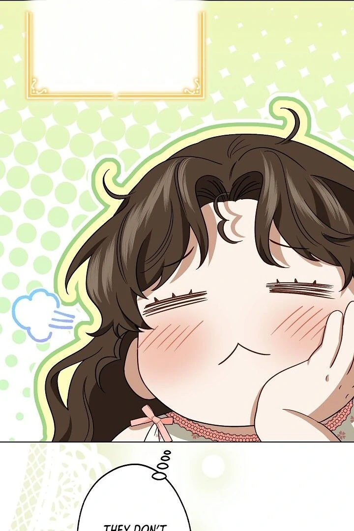I Became The Youngest Sister-in-law Of The Male Leads In A Tragic Reverse Harem Chapter 1 page 109