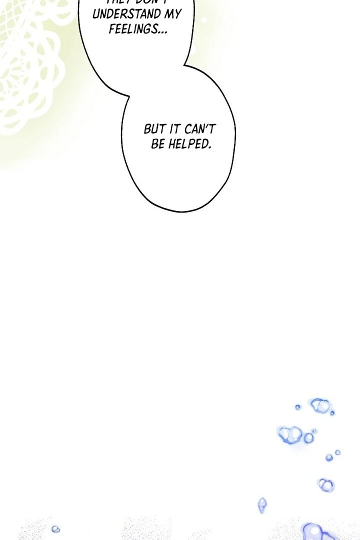 I Became The Youngest Sister-in-law Of The Male Leads In A Tragic Reverse Harem Chapter 1 page 110