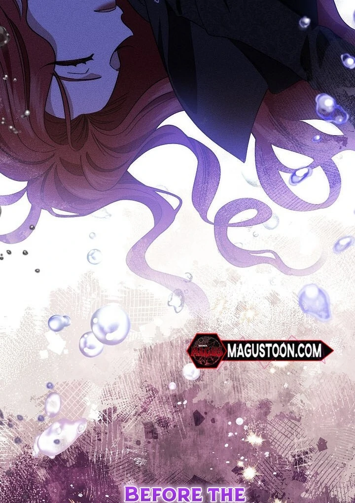 I Became The Youngest Sister-in-law Of The Male Leads In A Tragic Reverse Harem Chapter 1 page 112