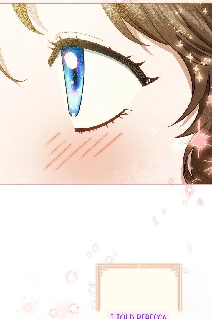 I Became The Youngest Sister-in-law Of The Male Leads In A Tragic Reverse Harem Chapter 1 page 117