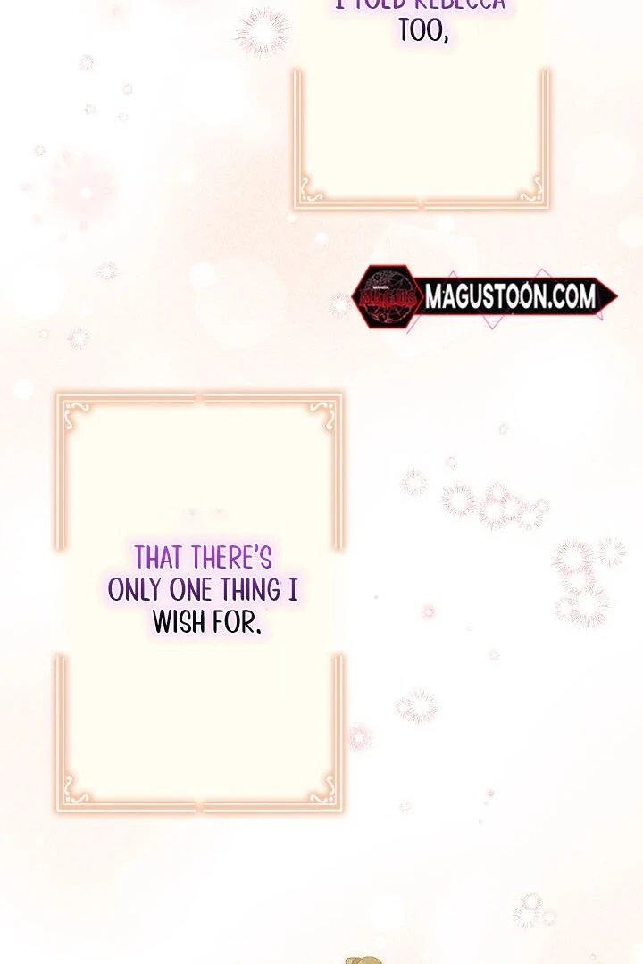 I Became The Youngest Sister-in-law Of The Male Leads In A Tragic Reverse Harem Chapter 1 page 118