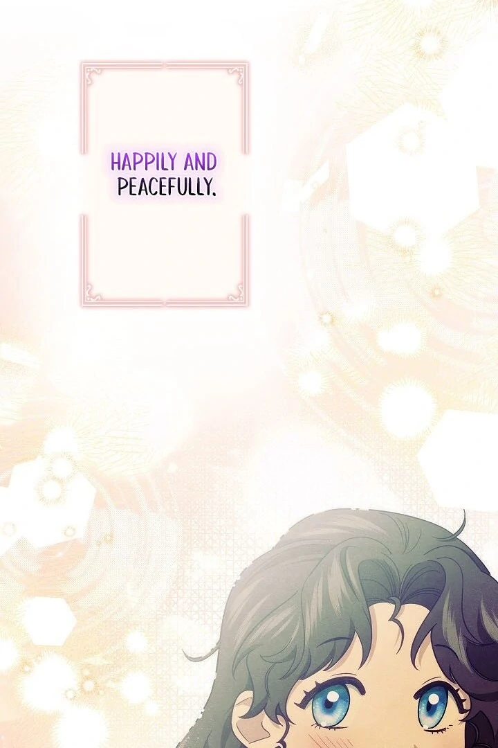 I Became The Youngest Sister-in-law Of The Male Leads In A Tragic Reverse Harem Chapter 1 page 121