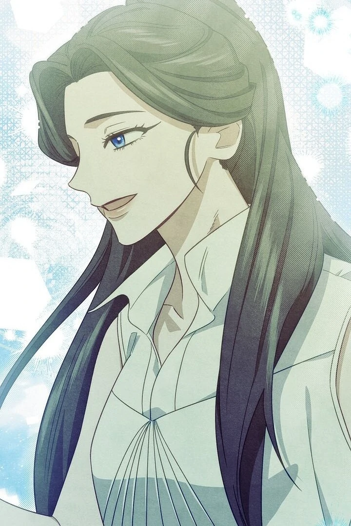 I Became The Youngest Sister-in-law Of The Male Leads In A Tragic Reverse Harem Chapter 1 page 123